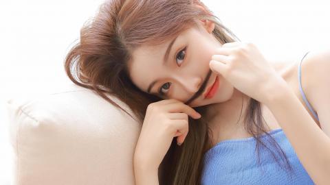 99视频30精品视频在线观看23-一个人在线观看视频-欧美色成人高清视频网站l-国产日韩欧美在线视频免费观看-av中文字幕在线观看免费-9191精品国产免费久久久久-一区二区三区欧美日韩在线-国内精品国产三级久|广州南沙港首条点对点直航美西快线首航